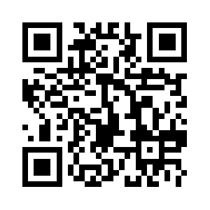 Charlestongreenhome.com QR code