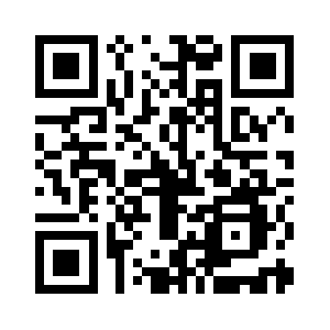 Charlestongroupons.com QR code