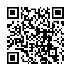 Charlestonheartcorerolfing.com QR code