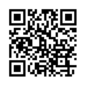 Charlestonhistoury.com QR code