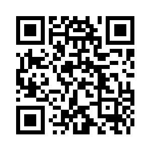 Charlestonhousing.net QR code