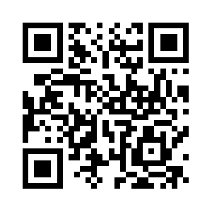 Charlestonindie.com QR code