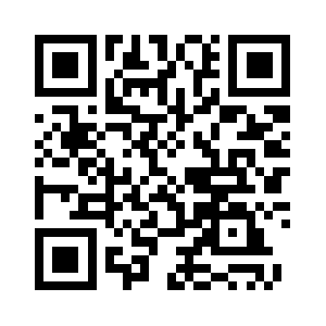 Charlestonmerchant.com QR code