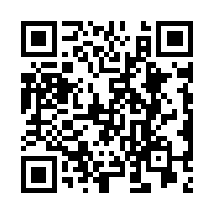 Charlestonofficecleaningwv.com QR code