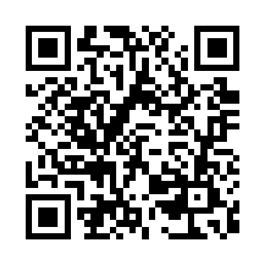 Charlestonperfectpots.com QR code