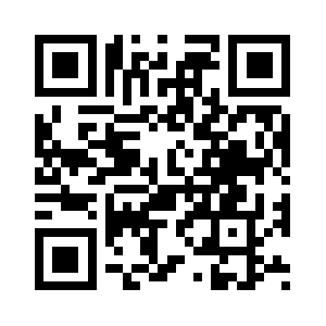 Charlestonplumbersc.com QR code