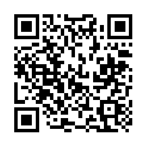 Charlestonpropertywholesaler.com QR code