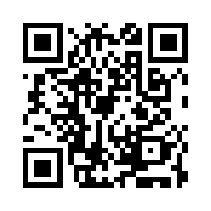 Charlestonrvcenter.com QR code