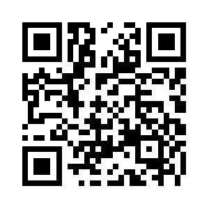 Charlestonscbackpage.com QR code