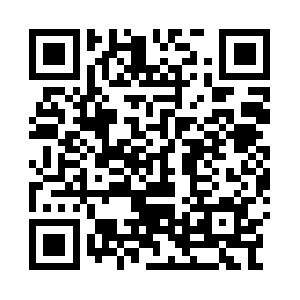 Charlestonscinjurylawyer.net QR code