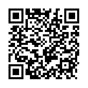 Charlestonscpropertyvalue.com QR code