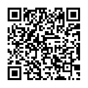 Charlestonsctruckaccidentlawyer.com QR code