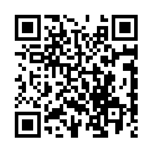 Charlestonscvacationhomes.info QR code