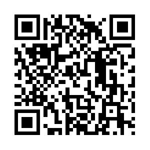 Charlestonserviceconnection.com QR code