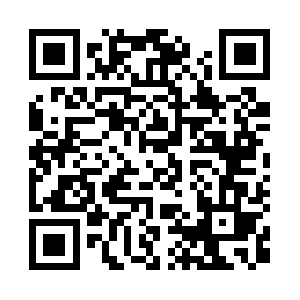 Charlestonservicerelief.com QR code