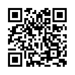 Charlestonsports.net QR code