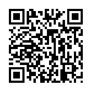 Charlestonsportsandsocialclub.com QR code