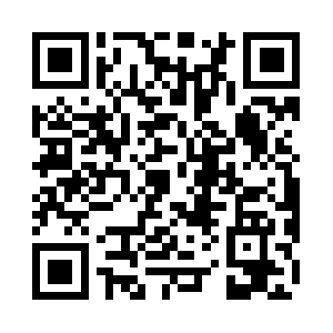 Charlestonsportstherapy.com QR code