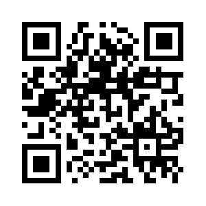 Charlestontrans.com QR code