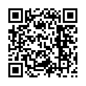 Charlestontravelcoupon.com QR code