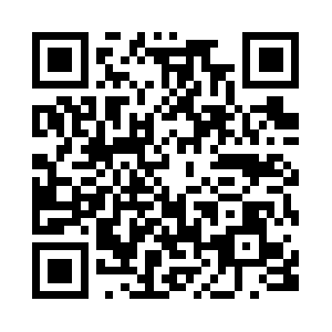 Charlestontricountyrentals.com QR code