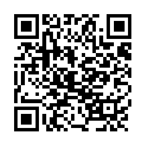 Charlestontrulytheholycity.com QR code