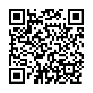 Charlestonweddingbrass.com QR code