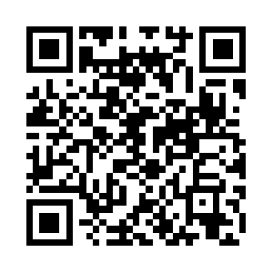 Charlestonweddingguru.com QR code