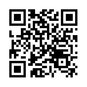 Charlestonweddingguy.com QR code