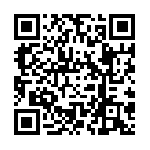 Charlestonwvkiadealers.com QR code