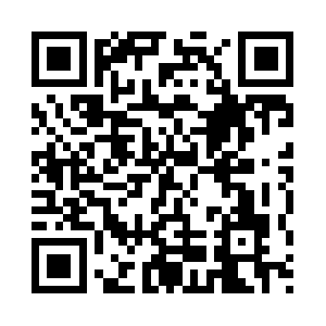 Charlestowncleaningservices.com QR code