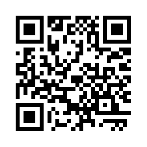 Charlestowning.com QR code