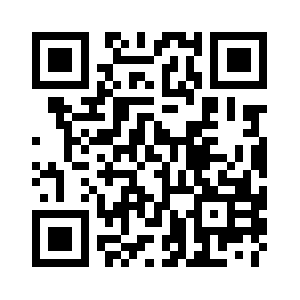 Charlestowninhomes.com QR code