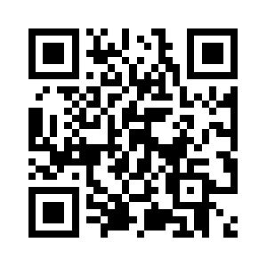 Charlestownisp.net QR code