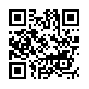 Charlestowntaxis.com QR code