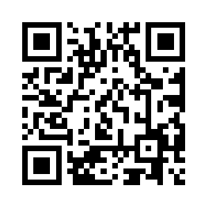 Charlesusedtodothis.com QR code