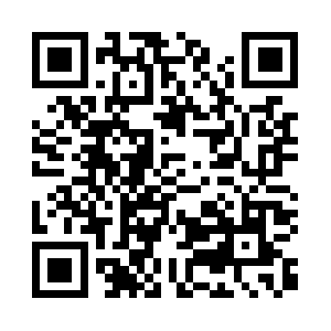 Charlesviewresidences.com QR code