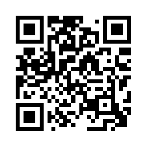 Charlesvyse.biz QR code