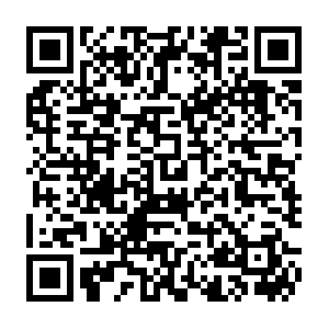 Charlesweitzelcpaformonroecountycommissioner.com QR code