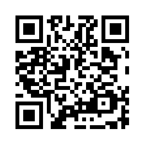 Charleswjohnson.info QR code