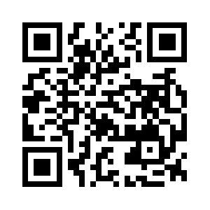 Charleswoodhomes.ca QR code