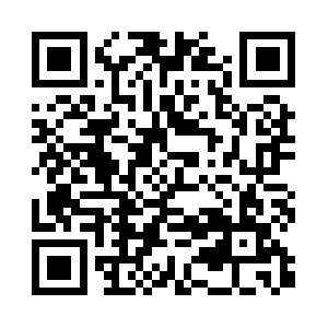 Charleswysockipuzzles.net QR code