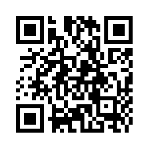 Charlesyelton.info QR code