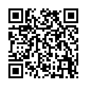 Charlesyoungfuneralhome.com QR code