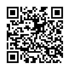 Charletonhsheetsnodownpayment.net QR code