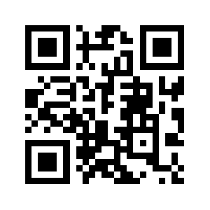 Charley-s.com QR code