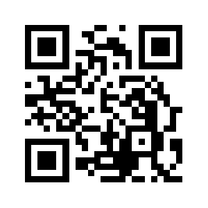 Charley.tk QR code