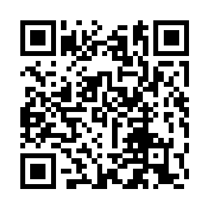 Charleyharperartstudio.com QR code