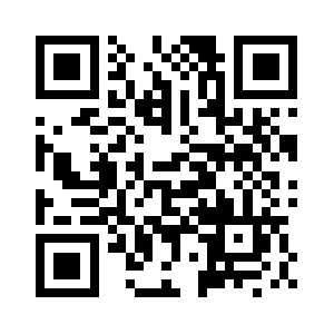 Charleymoore.net QR code