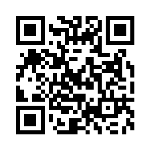 Charleyscafe.com QR code